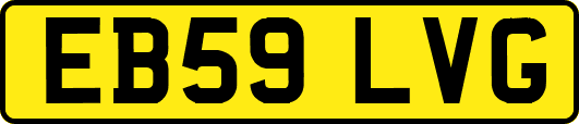 EB59LVG