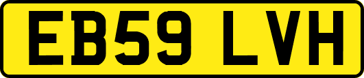 EB59LVH