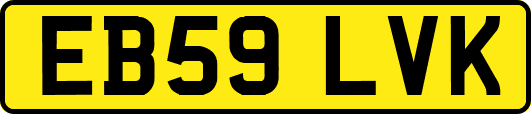 EB59LVK
