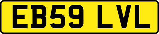 EB59LVL