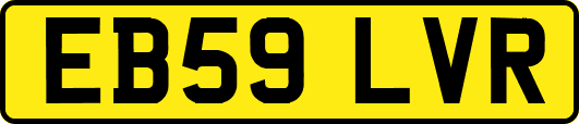 EB59LVR