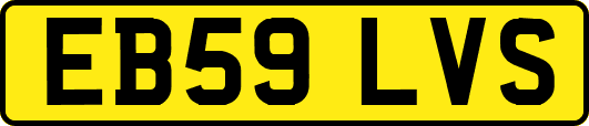 EB59LVS