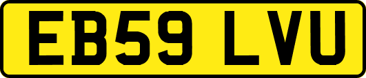 EB59LVU