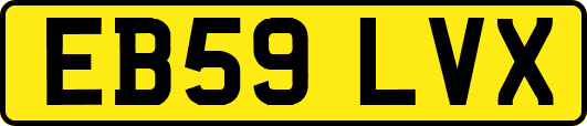 EB59LVX