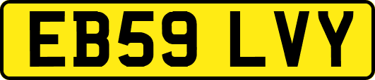 EB59LVY