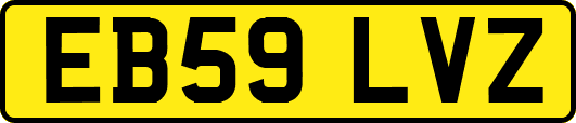 EB59LVZ