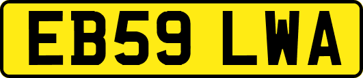 EB59LWA