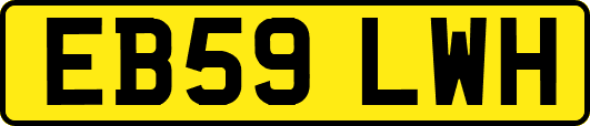 EB59LWH