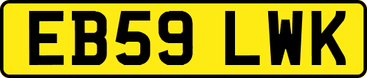 EB59LWK
