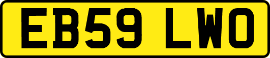 EB59LWO