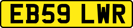 EB59LWR