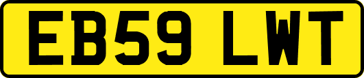 EB59LWT