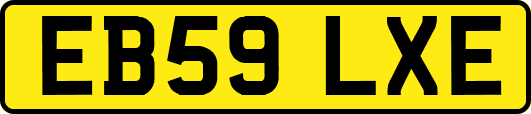 EB59LXE