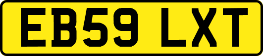 EB59LXT