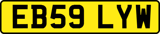 EB59LYW