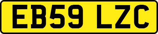 EB59LZC