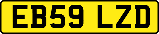 EB59LZD