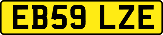 EB59LZE