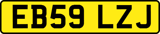 EB59LZJ
