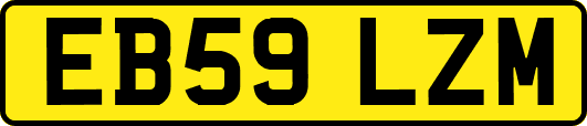 EB59LZM