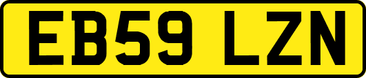 EB59LZN
