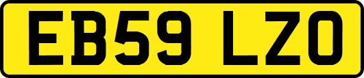 EB59LZO
