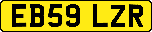EB59LZR