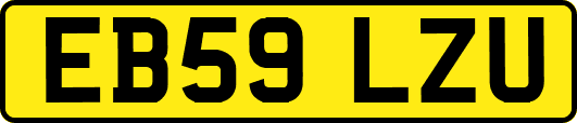 EB59LZU
