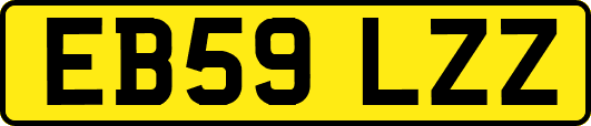 EB59LZZ