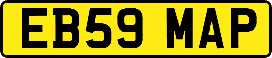 EB59MAP