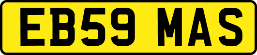 EB59MAS