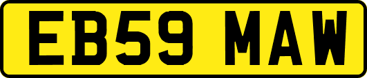 EB59MAW