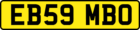 EB59MBO