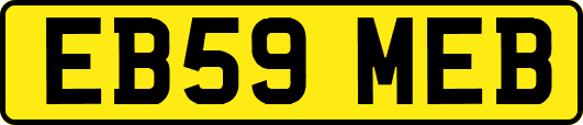 EB59MEB