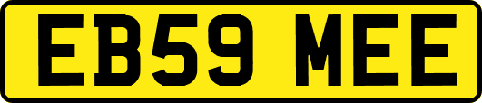 EB59MEE