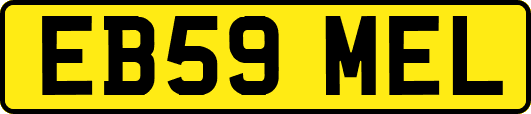 EB59MEL