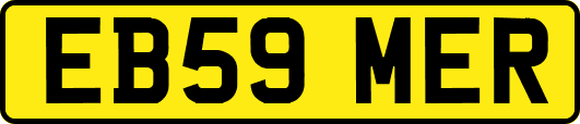 EB59MER