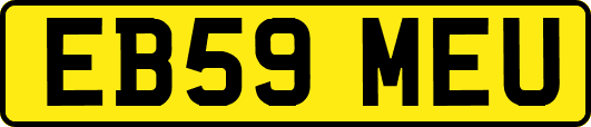 EB59MEU