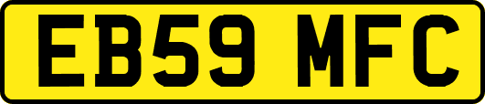 EB59MFC