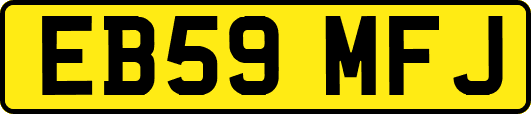 EB59MFJ