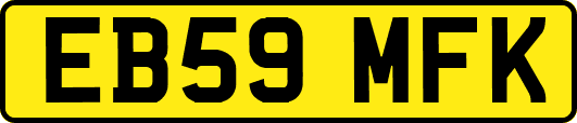 EB59MFK
