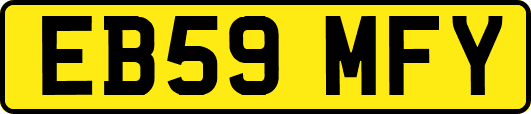 EB59MFY