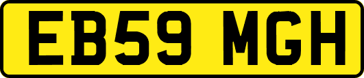 EB59MGH
