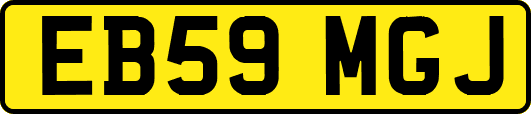 EB59MGJ