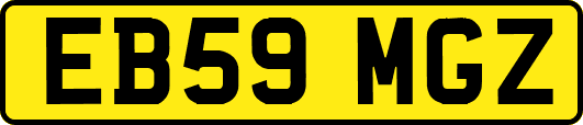 EB59MGZ