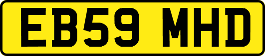 EB59MHD