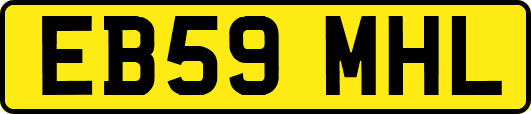 EB59MHL