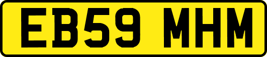 EB59MHM