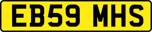 EB59MHS