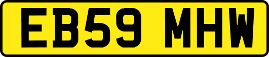 EB59MHW